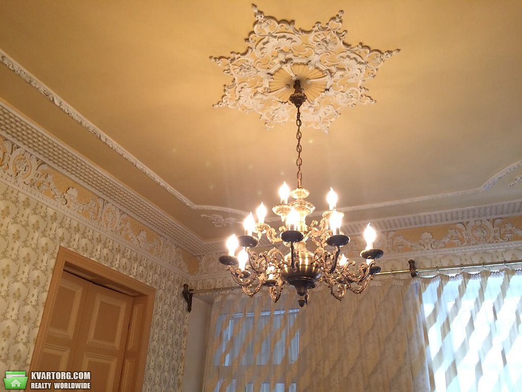 Sell 5-room apartment. Одесса, Коблевская — photo 4