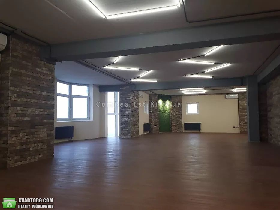 Rent out office. Киев,  Героев Сталинграда пр — photo 4