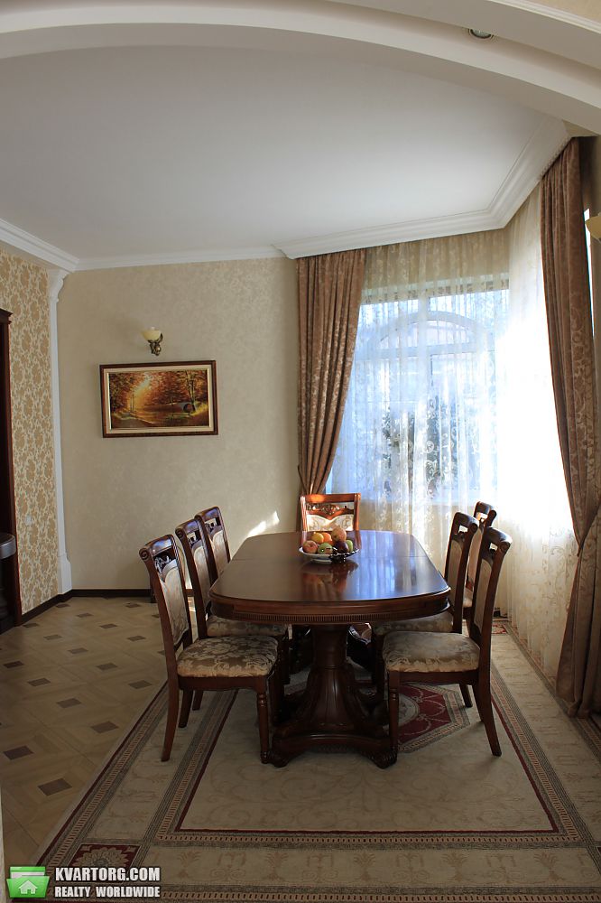 Sell house. Борисполь, Гора — photo 9