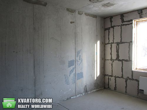 Sell 1-room apartment. Одесса, Говорова — photo 1