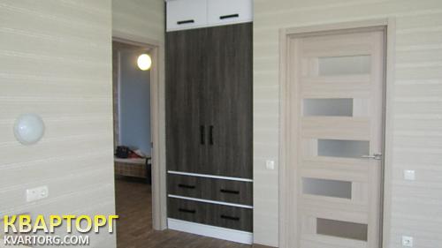 Sell 2-room apartment. Одесса, Среднефонтанская — photo 7