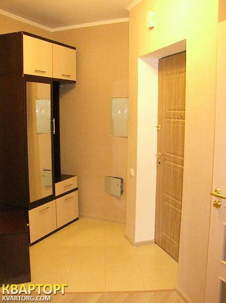 Rent out 1-room apartment. Киев,  Науки пр — photo 4