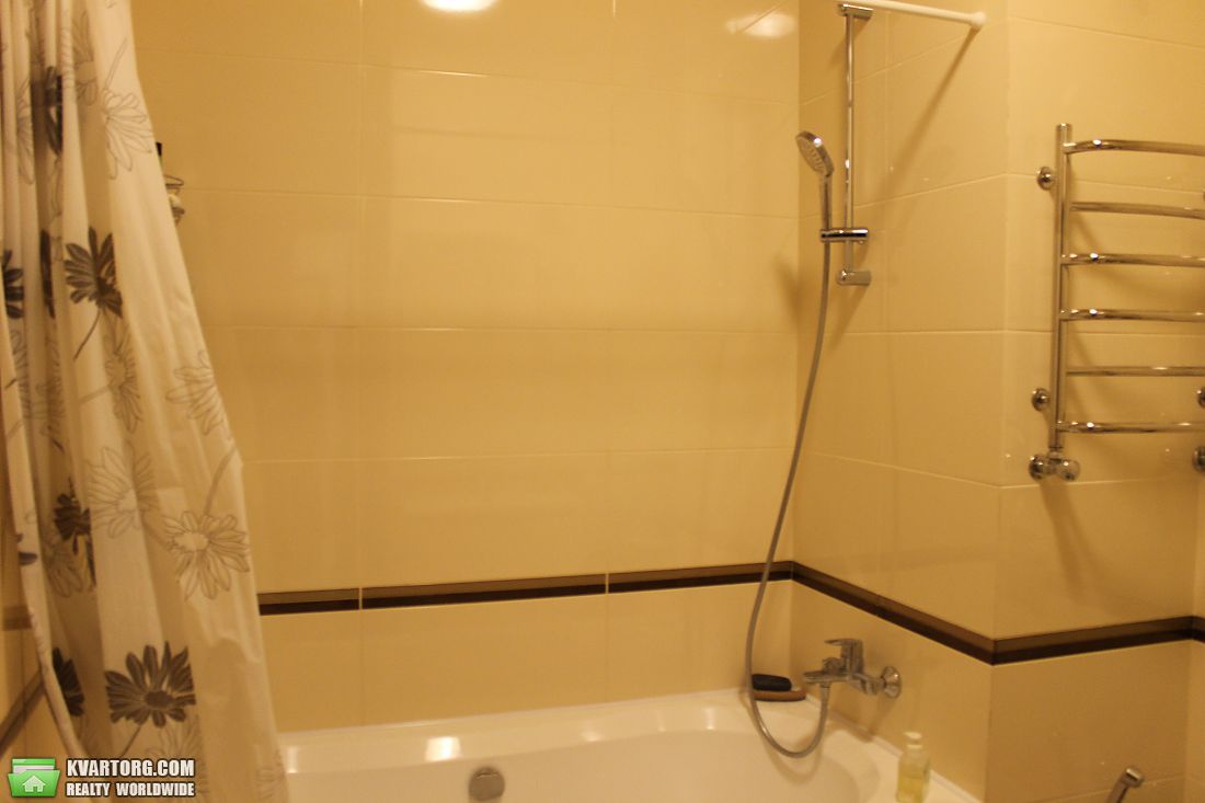 Sell 3-room apartment. Одесса, Французский бульвар — photo 8
