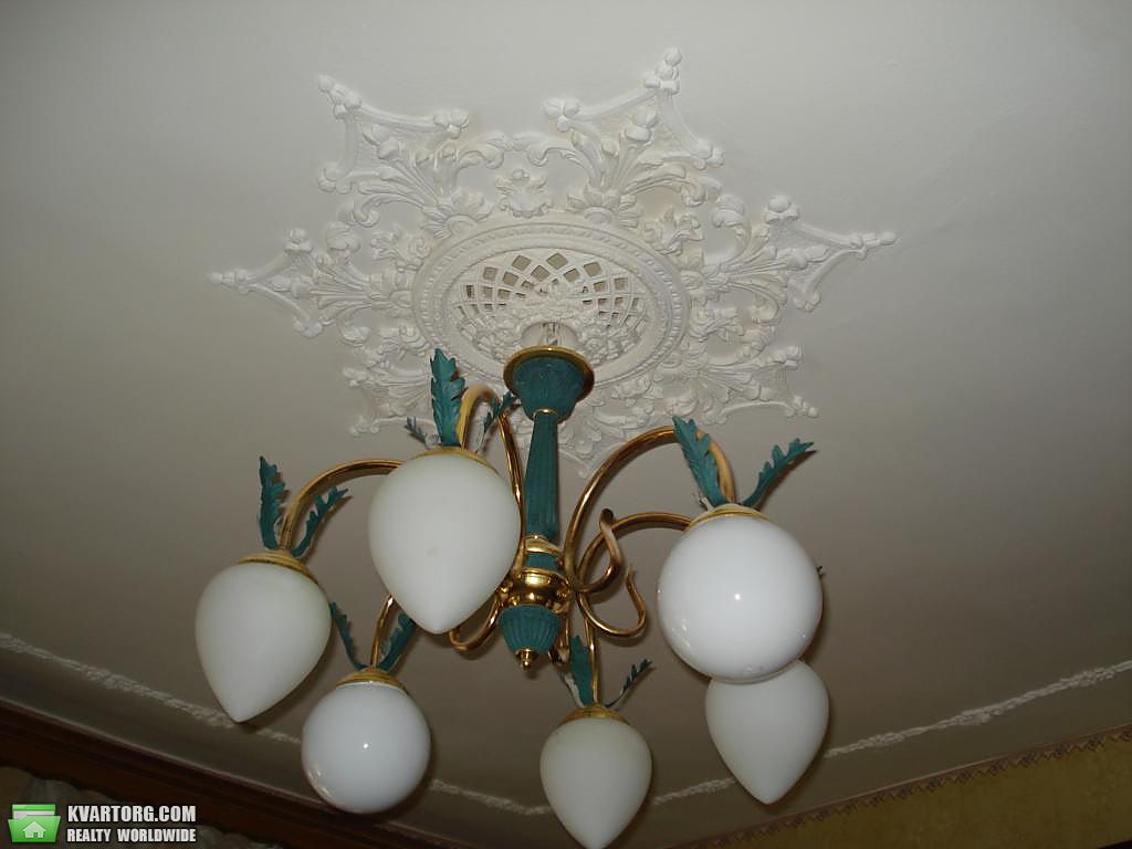 Sell 2-room apartment. Одесса, Матросский спуск — photo 6