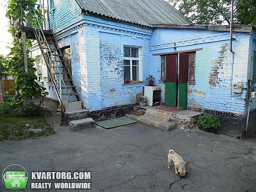 Sell house. Киевская обл., Кошеля — photo 3