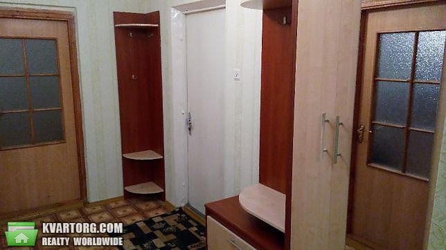 Rent out 2-room apartment. Киев,  Драгоманова — photo 2