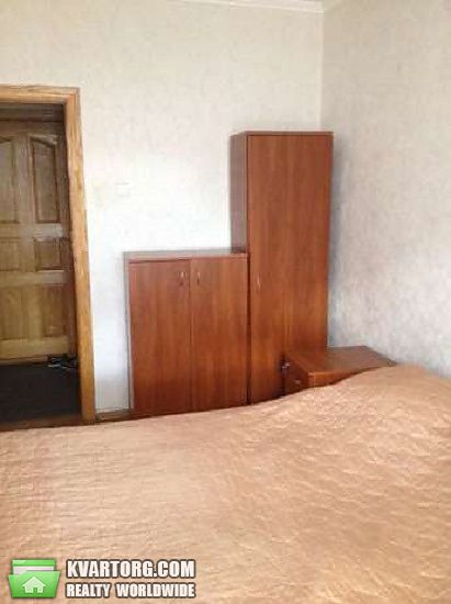 Sell 2-room apartment. Киев,  Оболонский пр — photo 3