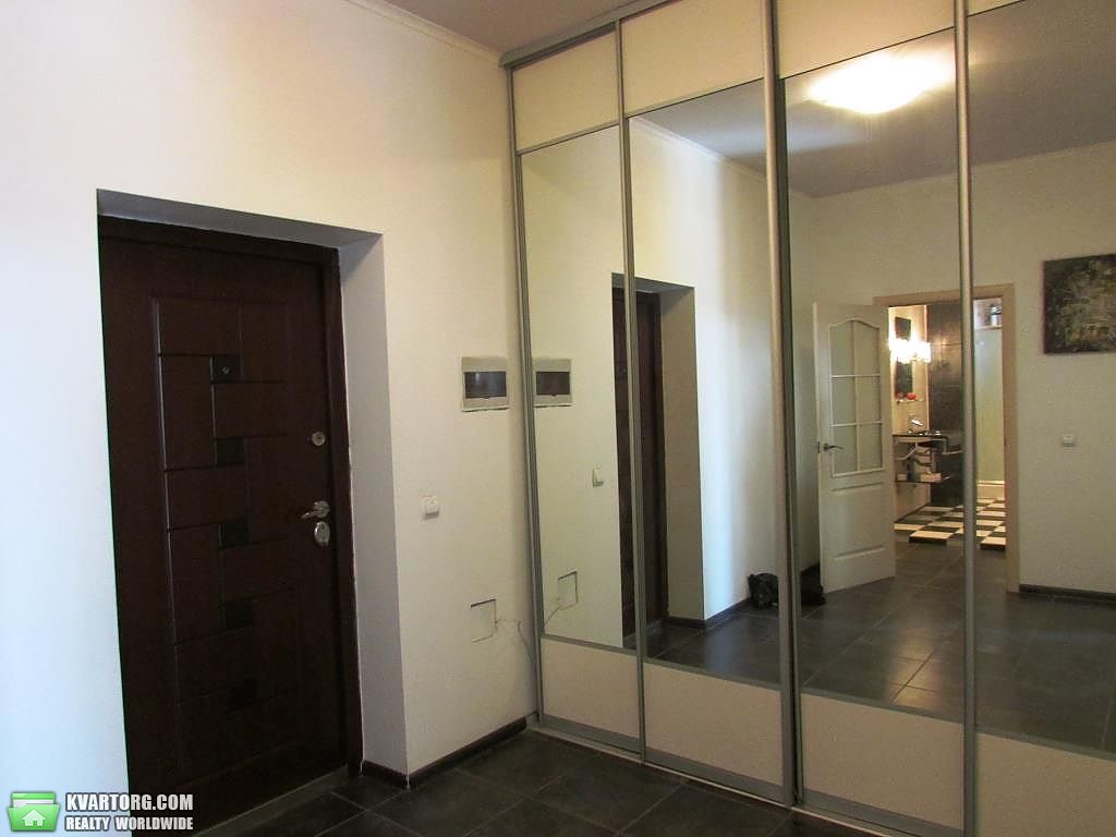 Sell 3-room apartment. Киев, Саксаганского — photo 2