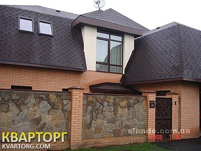 Sell house. Киев,  Садовая Осокорки — photo 2