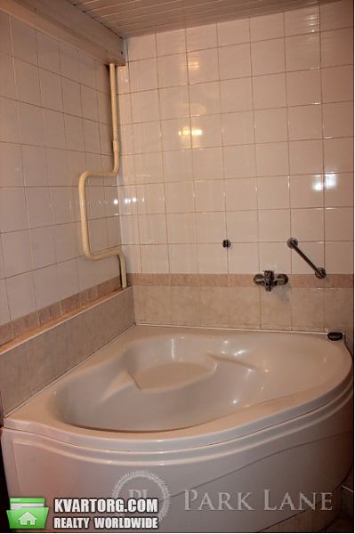 Sell 2-room apartment. Киев, Героев Сталинграда пр — photo 9