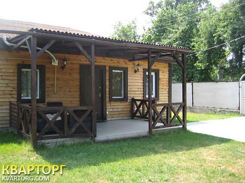 Rent out house. Киевская обл., ольгина гора — photo 2