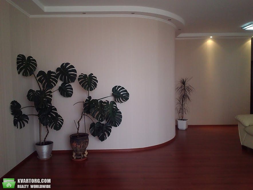 Sell 3-room apartment. Киев,  Цветаевой — photo 6