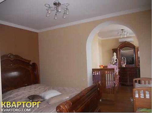 Rent out house. Киев, Крюковщина — photo 5