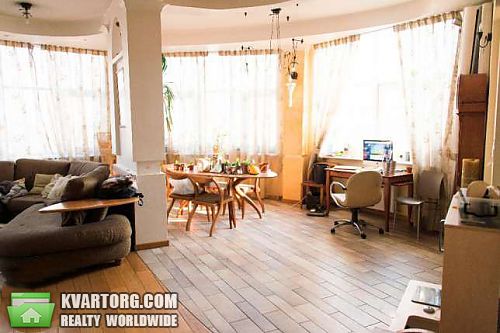Sell 4-room apartment. Киев,  Ковпака — photo 4