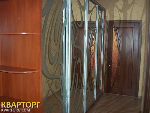 Rent out 2-room apartment. Одесса, Армейская — photo 2