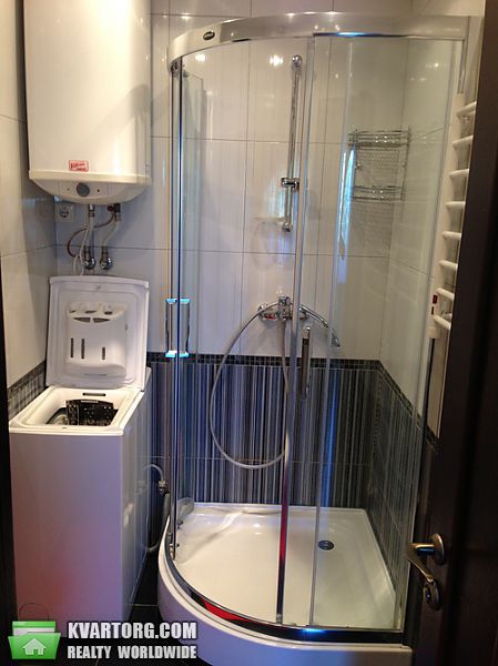 Sell 2-room apartment. Киев, Гайдай — photo 4