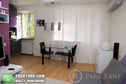 Sell 2-room apartment. Киев, Тупикова — photo 4