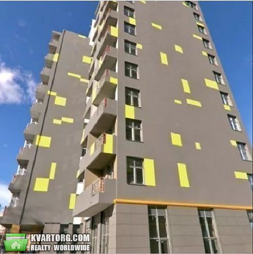 Sell 3-room apartment. Киев,  Багговутовская — photo 1