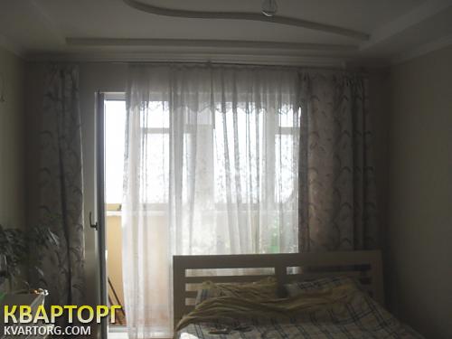 Sell 1-room apartment. Одесса, Сахарова — photo 1