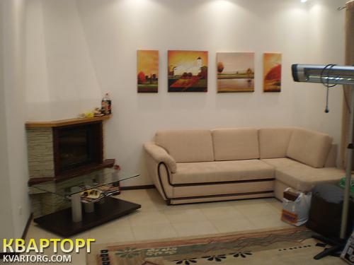 Rent out house. Киев,  Садовая Осокорки — photo 3