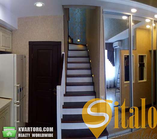 Sell 3-room apartment. Киев, Дмитра Луценко — photo 6