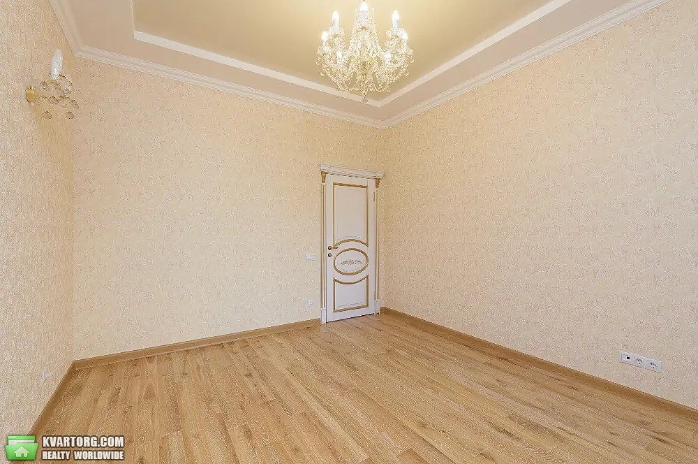 продам 3-комнатную квартиру Киев, ул. Черновола 29А - Фото 5