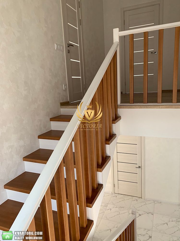 Sell house. Борисполь, улица Киевский шлях — photo 2
