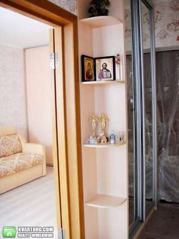 Sell 1-room apartment. Киев,  Осенняя — photo 2