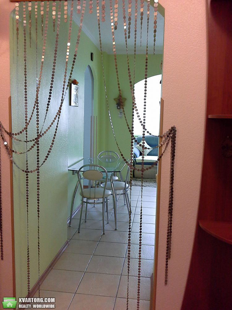 Sell 1-room apartment. Киев,  Автозаводская — photo 6