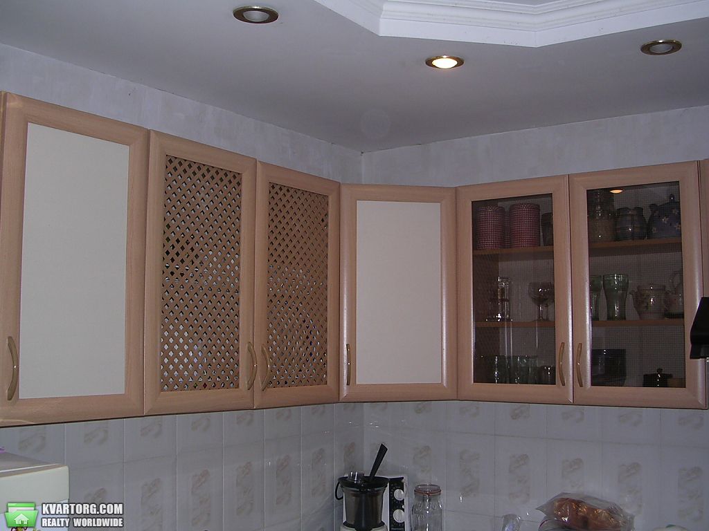 Sell 3-room apartment. Киев, Казимира Малевича — photo 7