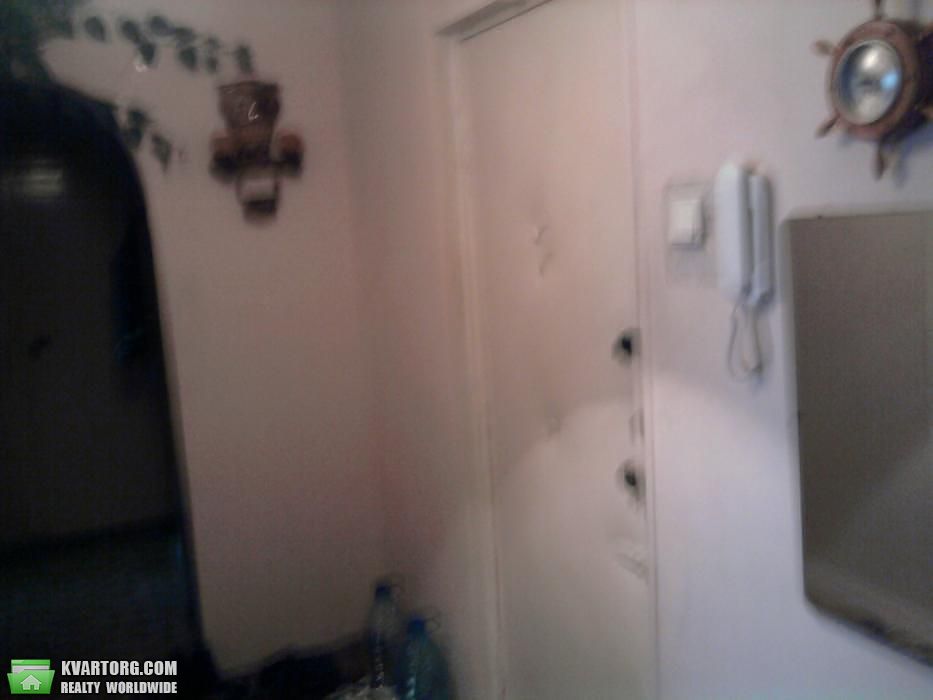 Sell 2-room apartment. Киев,  Бальзака — photo 9