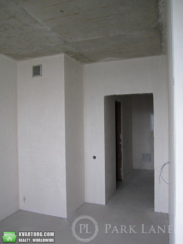 Sell 1-room apartment. Киев,  Ахматовой — photo 5