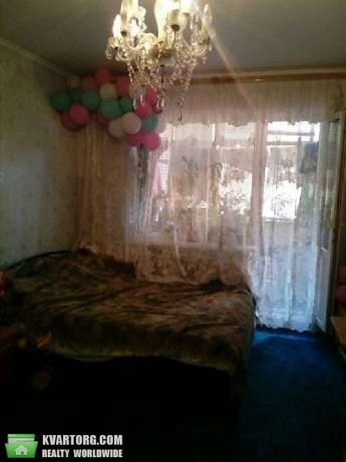 Sell 2-room apartment. Киев,  Гайдай — photo 3