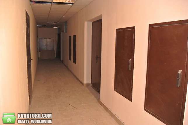 Sell 1-room apartment. Киев,  Герцена — photo 5