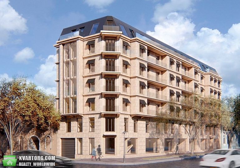 Sell 1-room apartment. Одесса, Пушкинская — photo 1