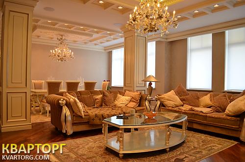 Sell 3-room apartment. Киев, Грущевского — photo 5