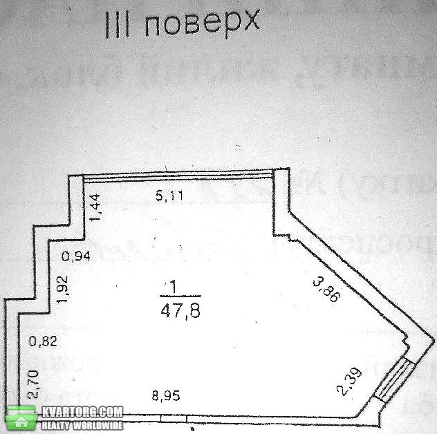Sell 1-room apartment. Одесса, Бехтерева — photo 8