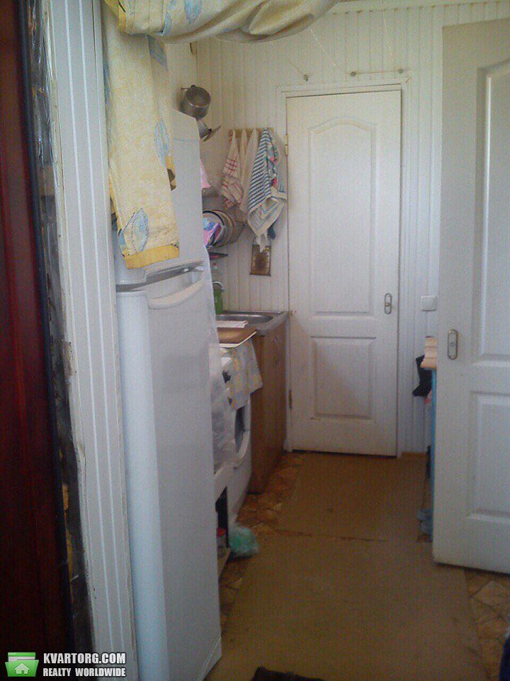 Sell 1-room apartment. Одесса, Градоначальницкая — photo 2
