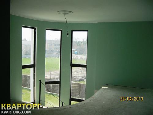 Sell house. Киев,  Столичное шоссе — photo 7