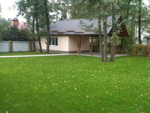 Rent out house. Киевская обл., Лесная — photo 2
