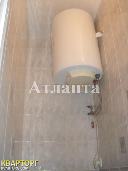 Sell 2-room apartment. Одесса, Добровольского — photo 7