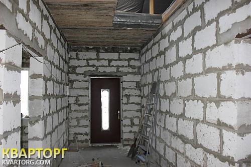 Sell house. Луганск, Кирова — photo 8
