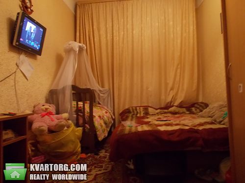 Sell 3-room apartment. Киев, Победы пр — photo 4