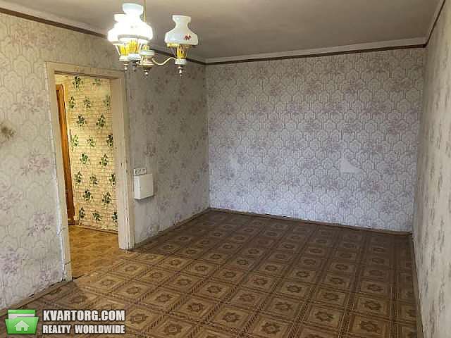 Sell 2-room apartment. Одесса, Добровольского — photo 2