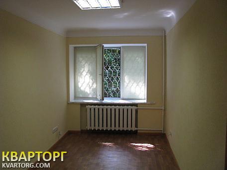 Rent out office. Киев,  Политехническая — photo 3