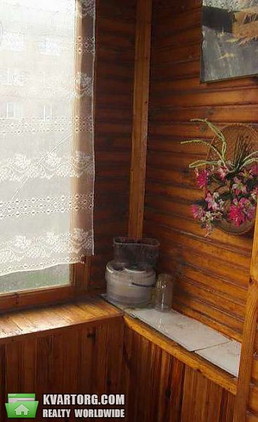 Sell 2-room apartment. Киев, Отрадный пр — photo 7