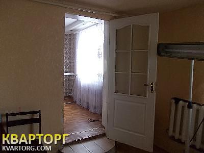 Sell house. Донецк, Демократическая — photo 6