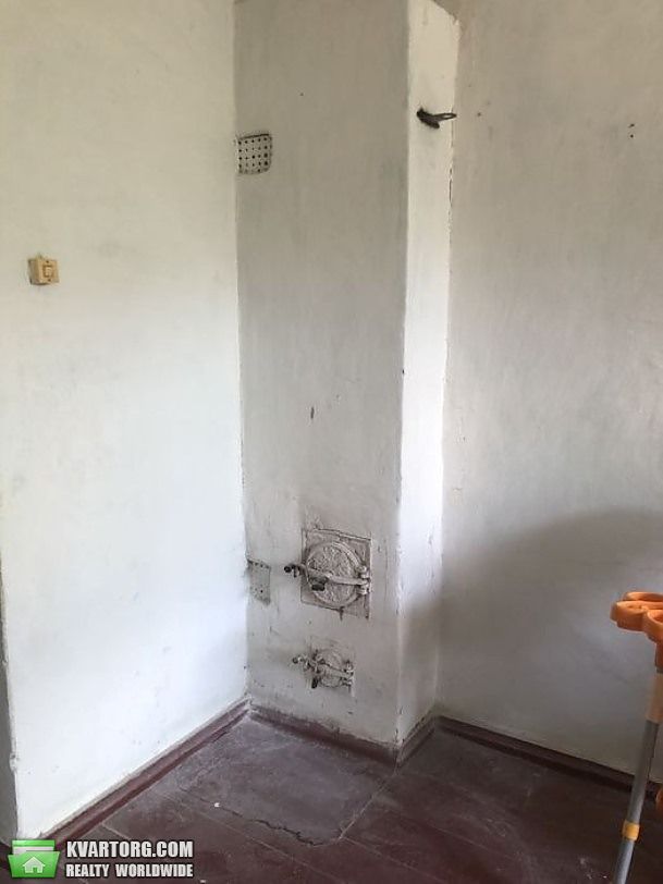 Sell house. Киевская обл., Фастов — photo 3