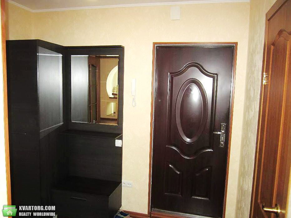 Sell 1-room apartment. Одесса, Сахарова — photo 7