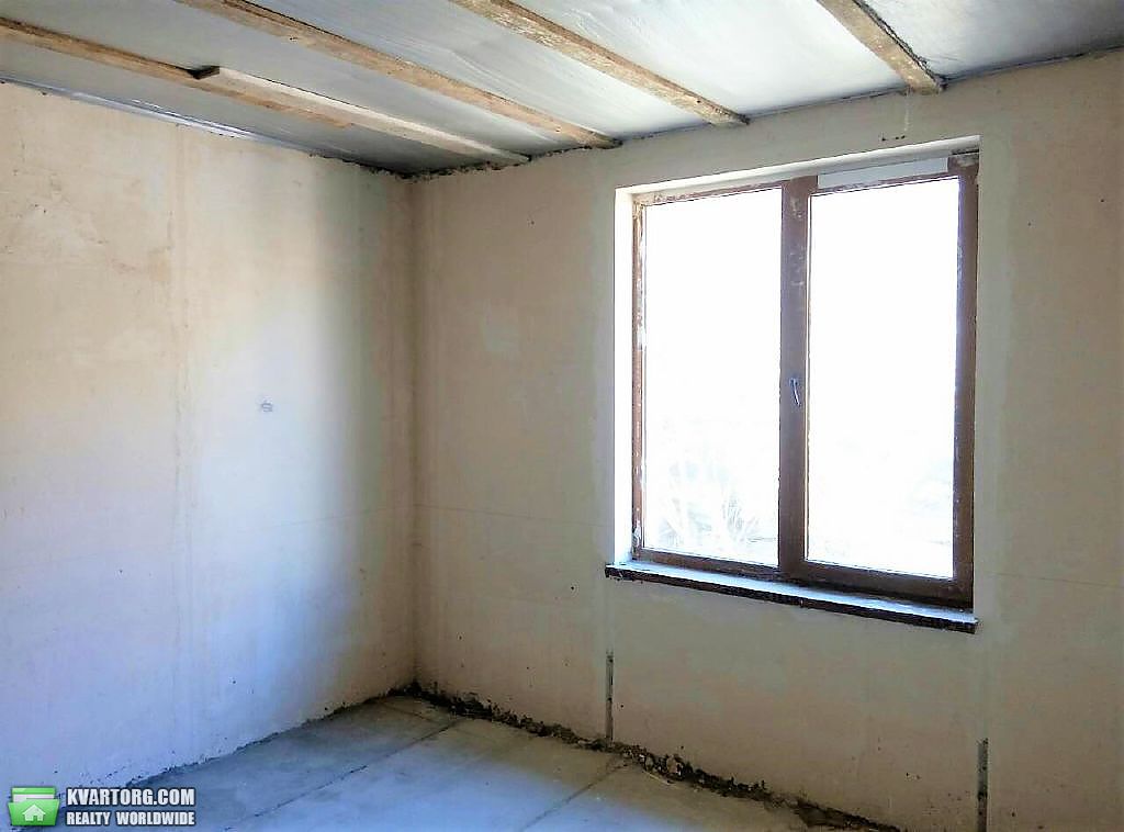 Sell house. Одесса, Успенская — photo 10